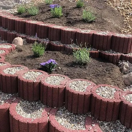 Kleine Fewo, Bis Zu 4 Personen, Nahe Ostsee Strand Meer Apartament *